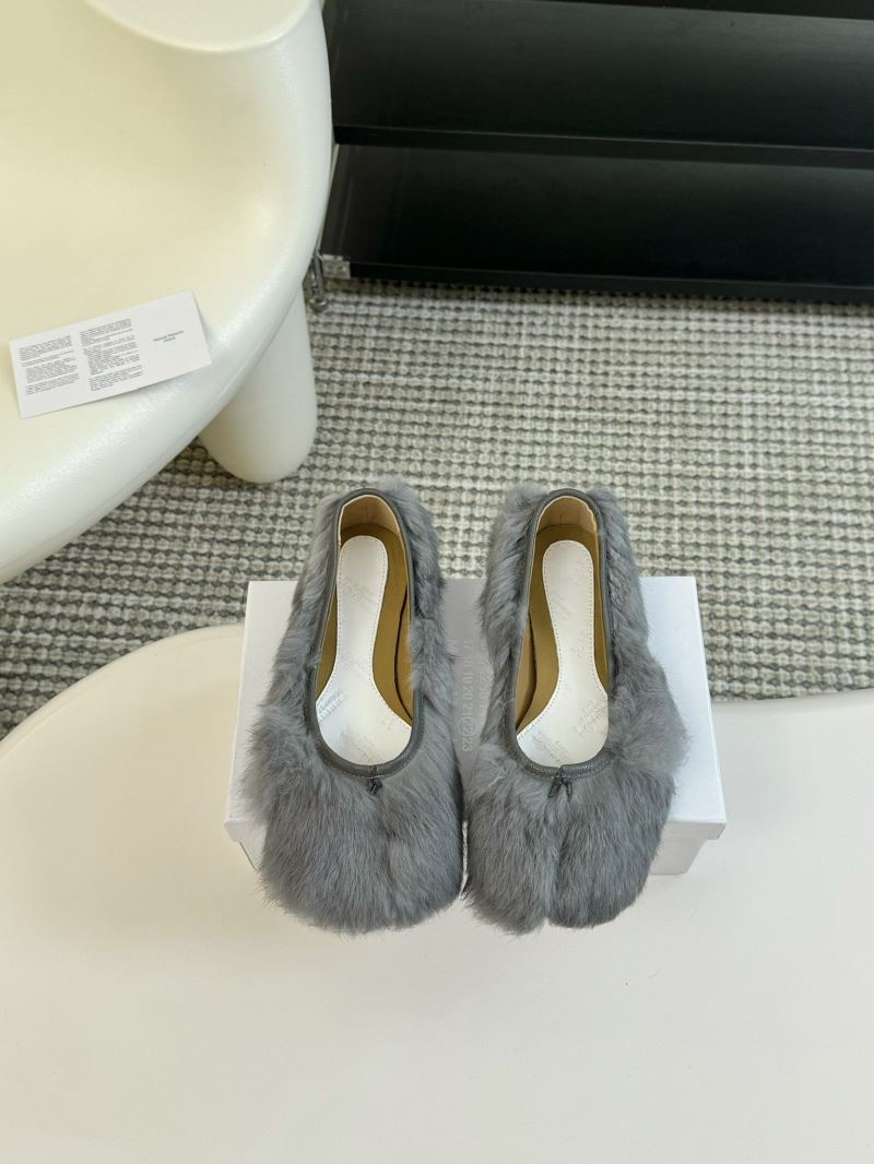 Maison Margiela Sandals